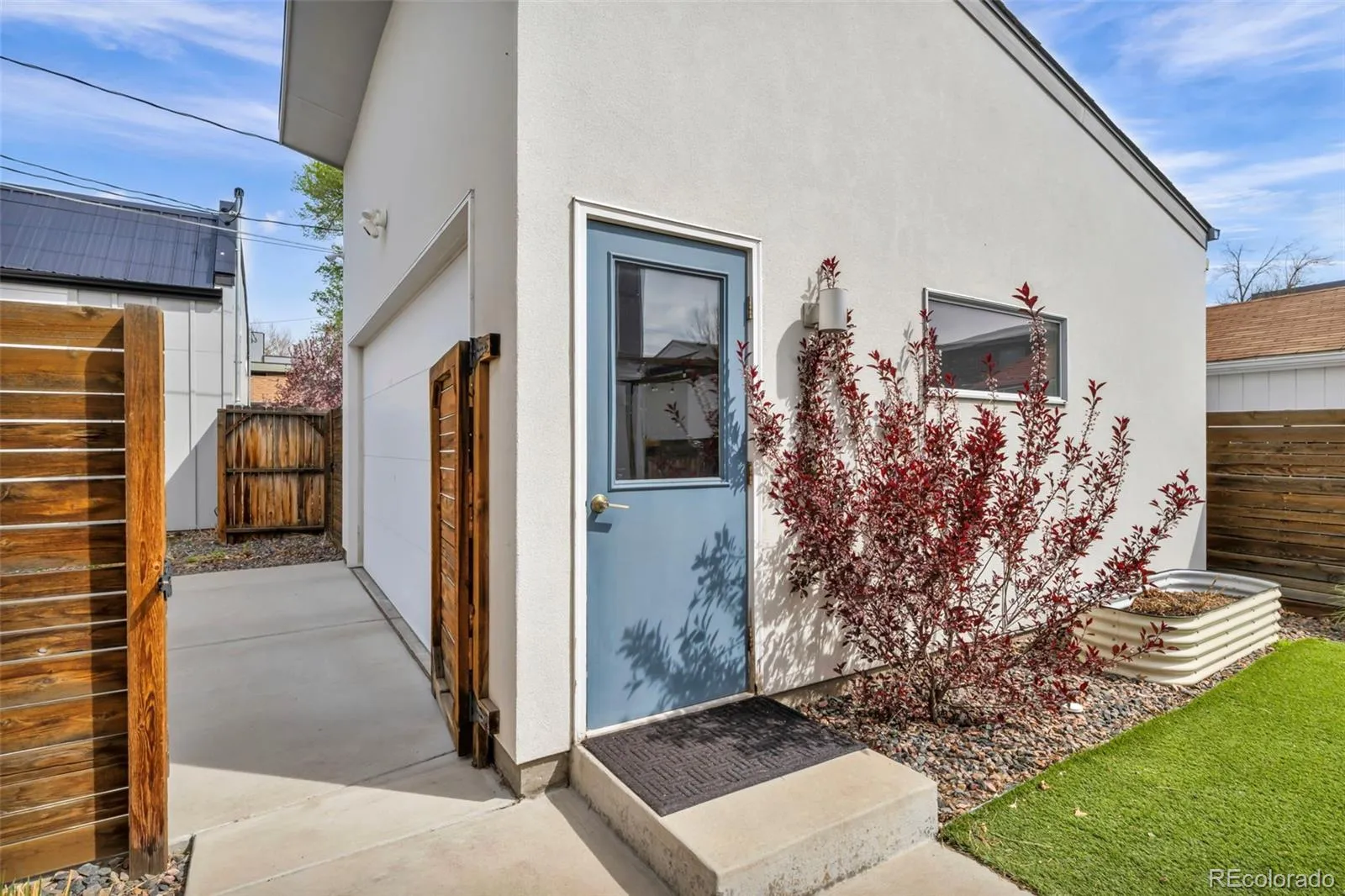 3227 W 20th Avenue Denver CO 80211 MLS #REC9670948 05182026192915 1600 8