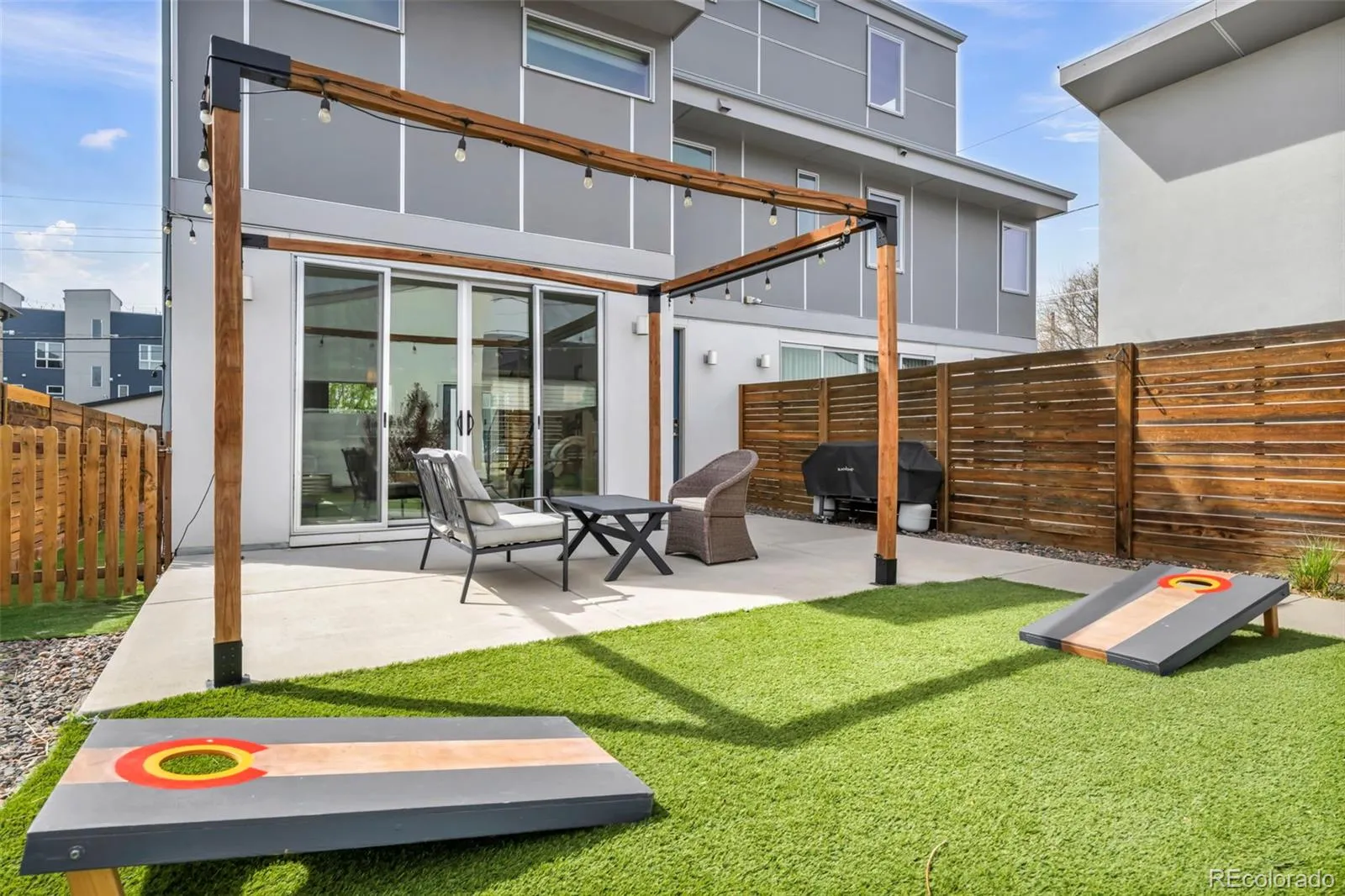 3227 W 20th Avenue Denver CO 80211 MLS #REC9670948 05182026192915 1600 9