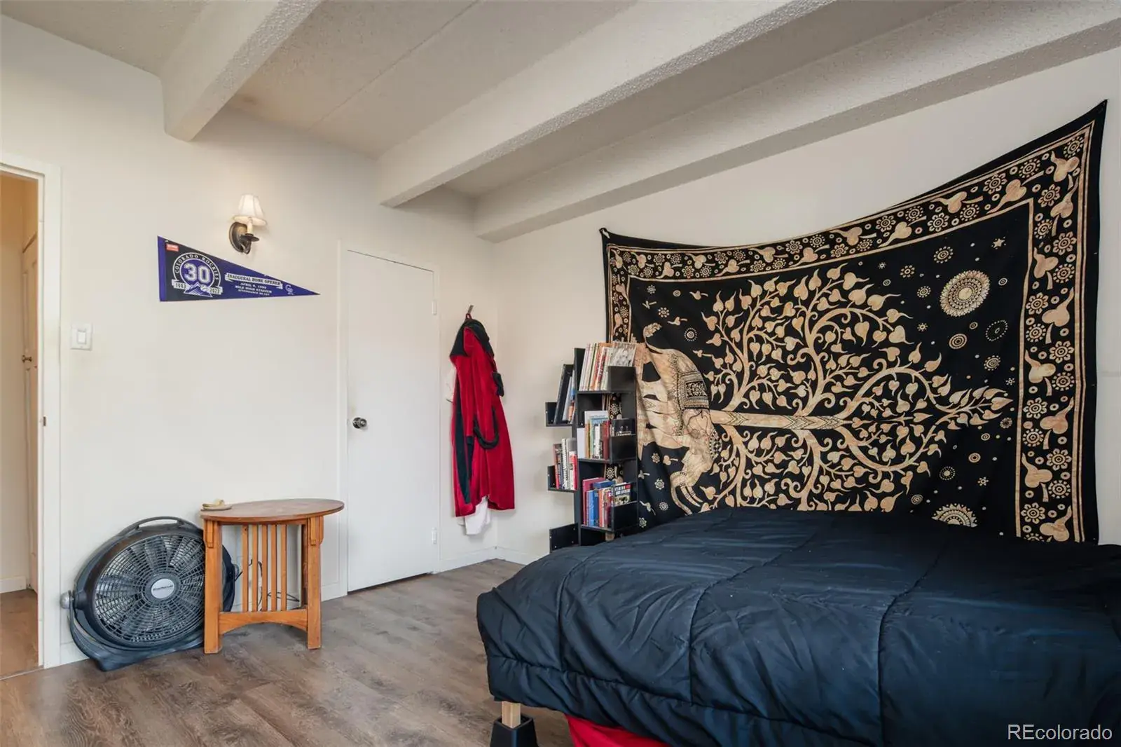 555 E 10th Avenue #107 Denver CO 80203 MLS #REC9670979 03012026204547 1600 12