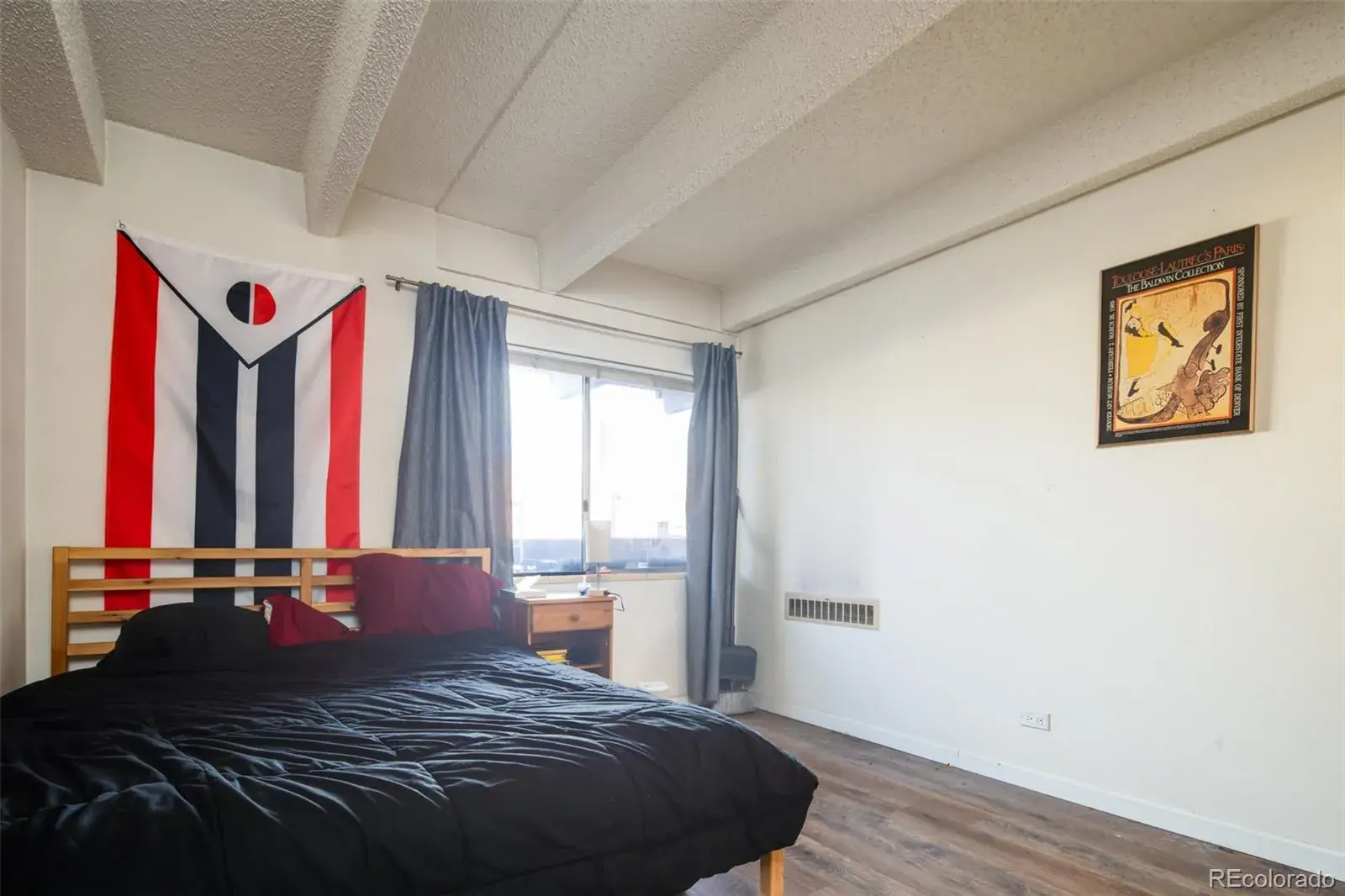 555 E 10th Avenue #107 Denver CO 80203 MLS #REC9670979 03012026204547 1600 13