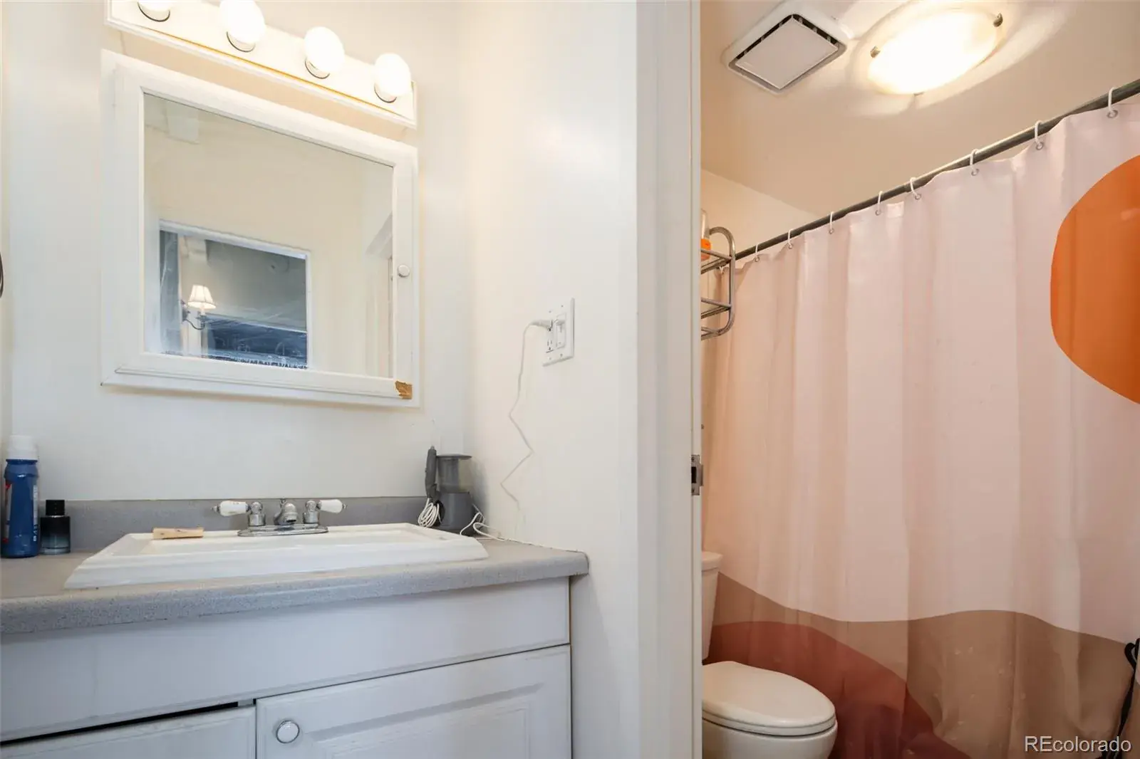 555 E 10th Avenue #107 Denver CO 80203 MLS #REC9670979 03012026204547 1600 14