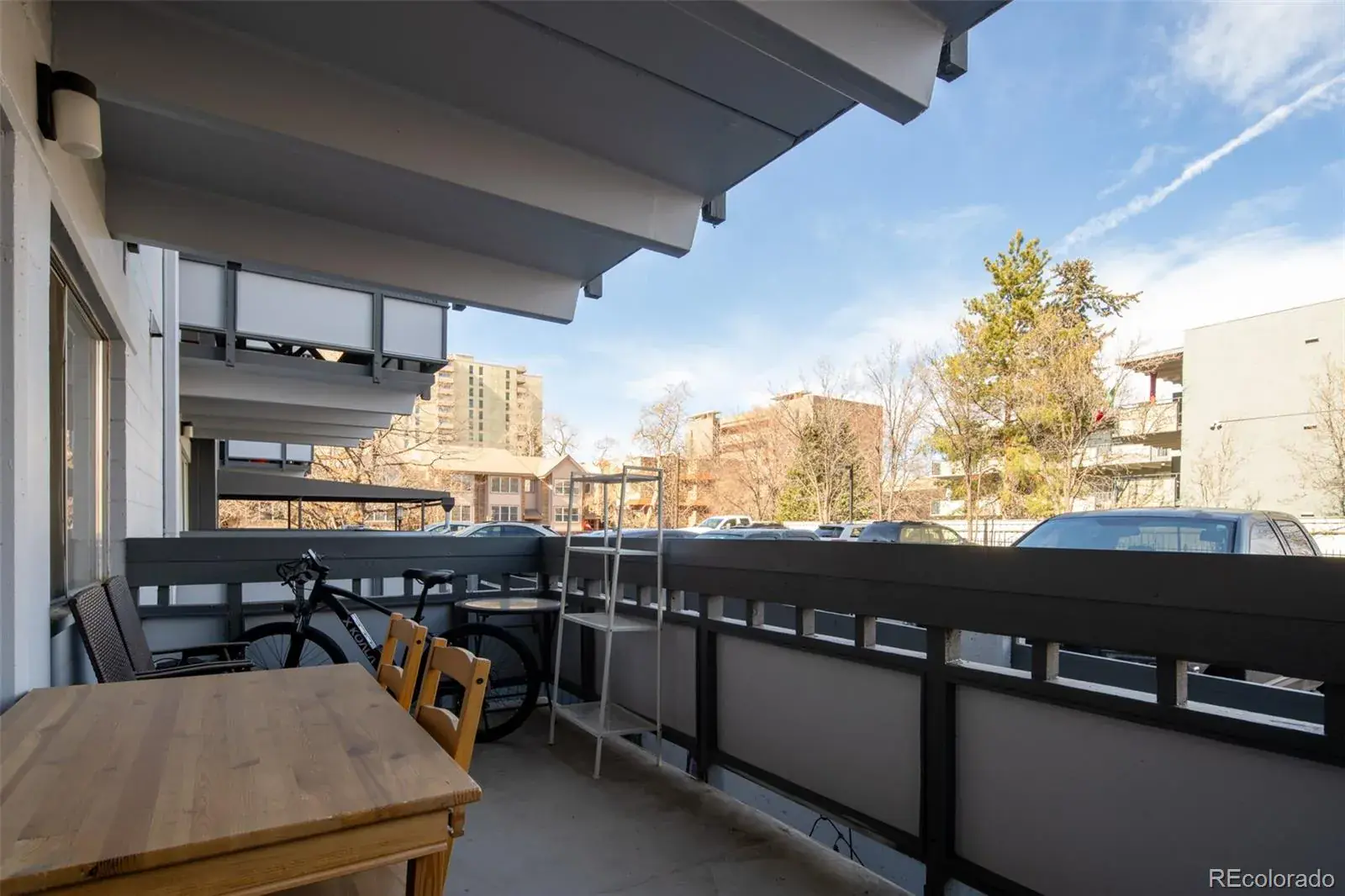 555 E 10th Avenue #107 Denver CO 80203 MLS #REC9670979 03012026204547 1600 16