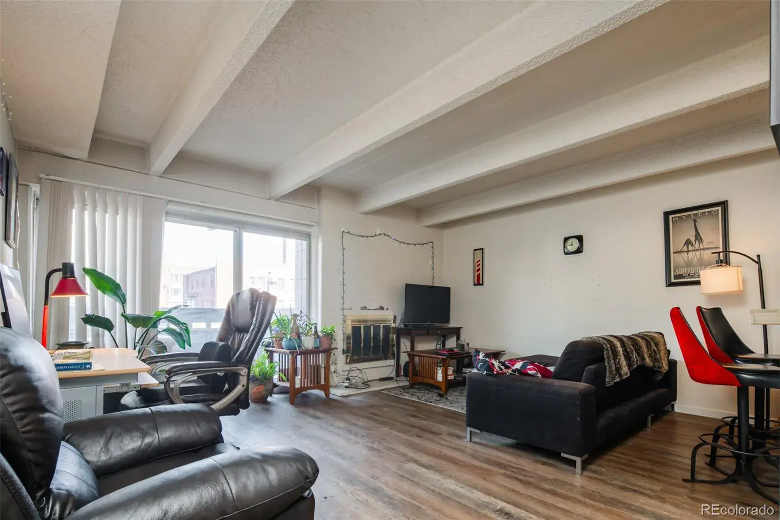 555 E 10th Avenue #107 Denver CO 80203 MLS #REC9670979 03012026204547 1600 2