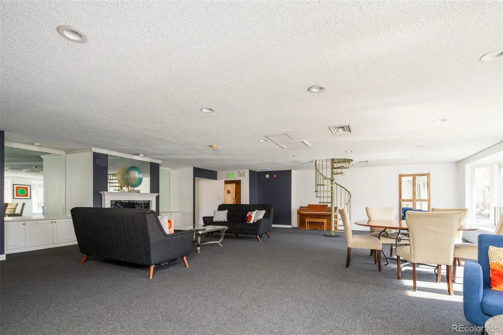 555 E 10th Avenue #107 Denver CO 80203 MLS #REC9670979 03012026204547 1600 21