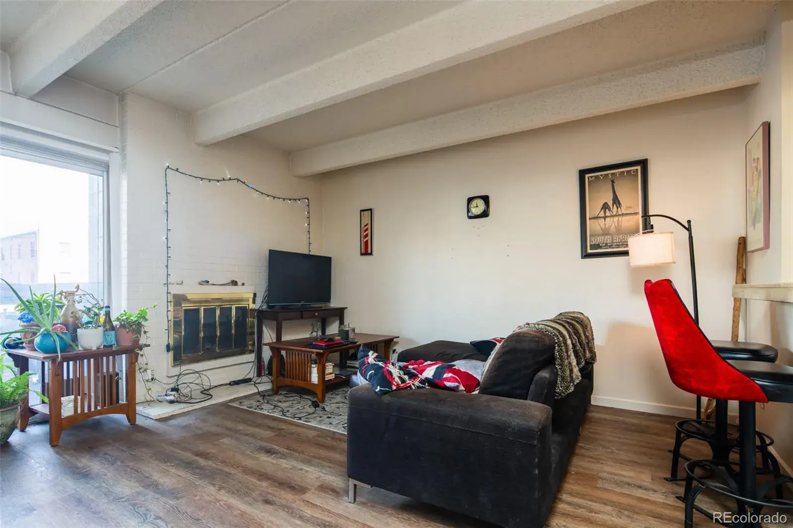 555 E 10th Avenue #107 Denver CO 80203 MLS #REC9670979 03012026204547 1600 3