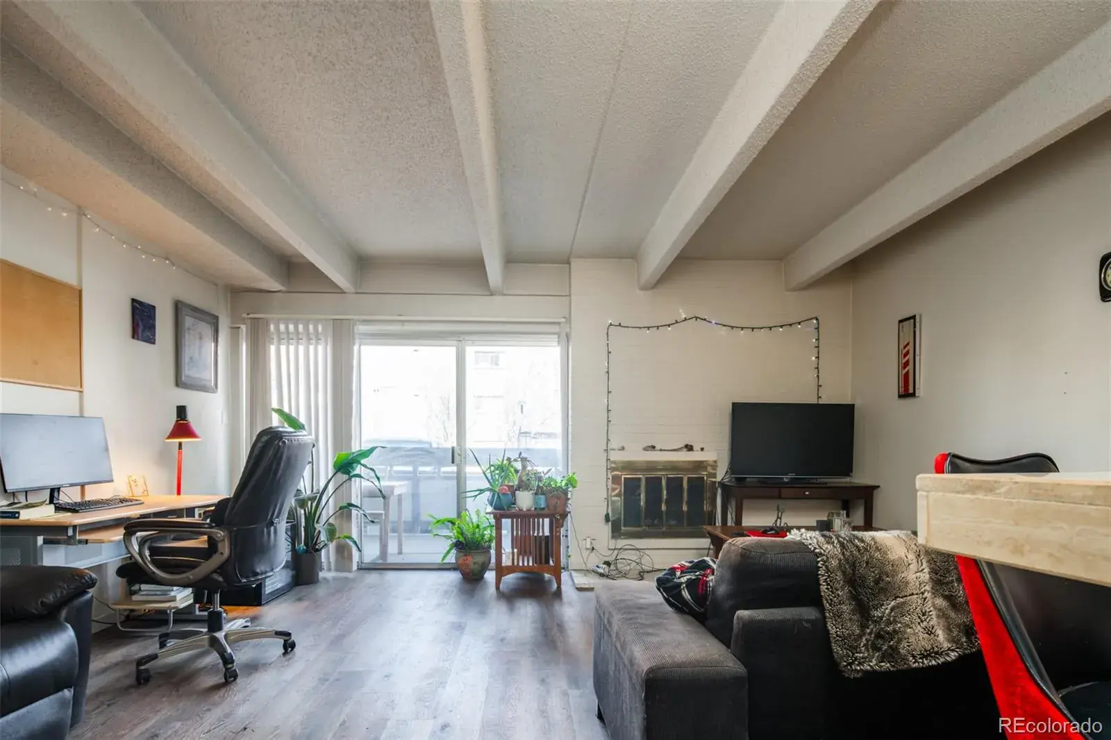 555 E 10th Avenue #107 Denver CO 80203 MLS #REC9670979 03012026204547 1600 4