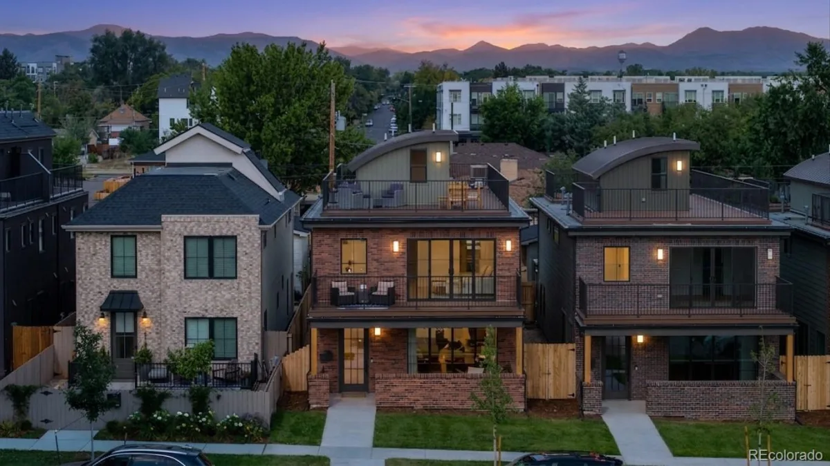 1619 Yates Street Denver CO 80204 | MLS #REC9671339 08232026042056 1200 42