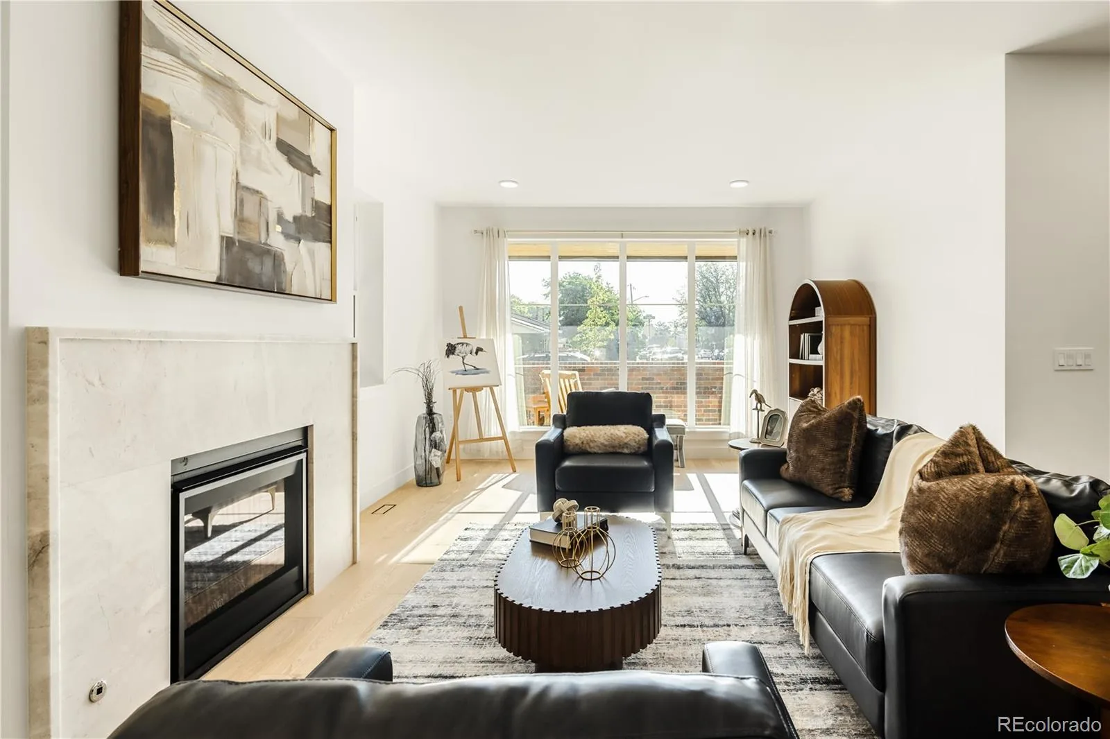 1619 Yates Street Denver CO 80204 | MLS #REC9671339 08232026042056 1600 1