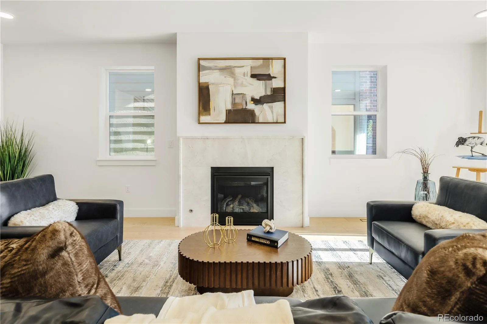 1619 Yates Street Denver CO 80204 | MLS #REC9671339 08232026042056 1600 10