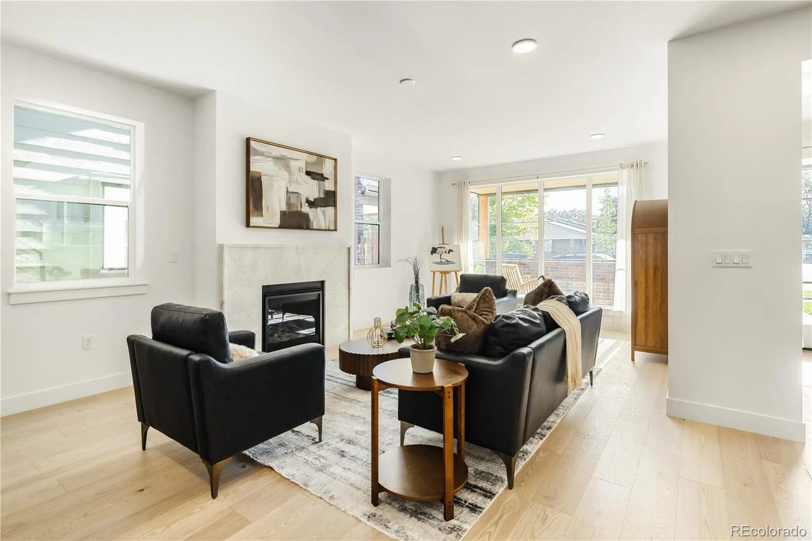 1619 Yates Street Denver CO 80204 | MLS #REC9671339 08232026042056 1600 11