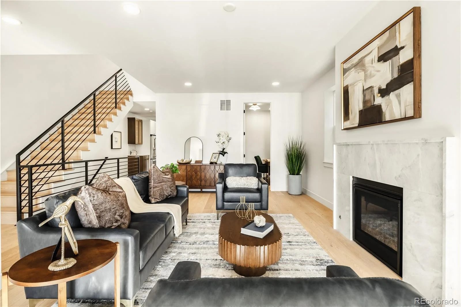 1619 Yates Street Denver CO 80204 | MLS #REC9671339 08232026042056 1600 12