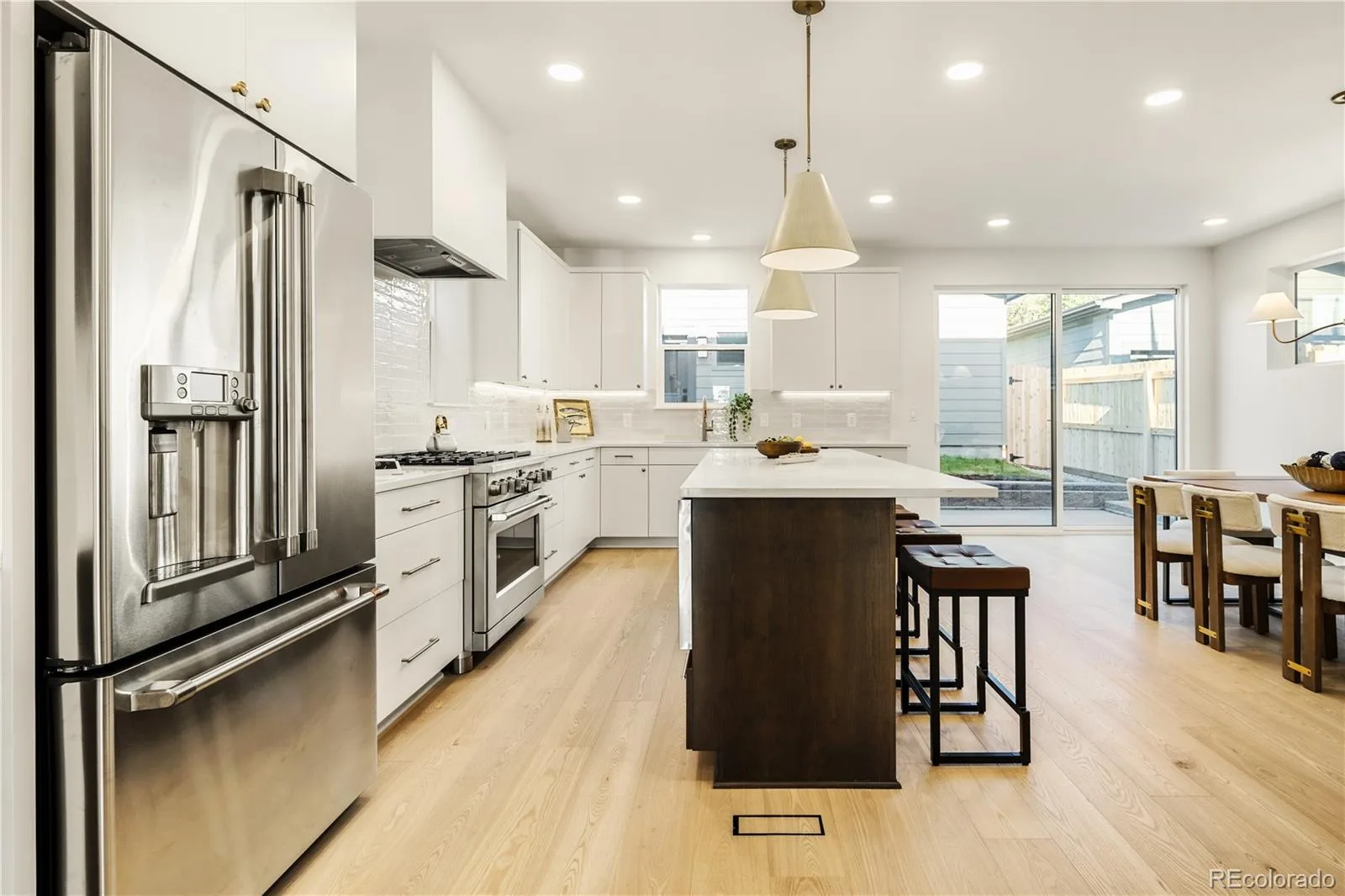 1619 Yates Street Denver CO 80204 | MLS #REC9671339 08232026042056 1600 14