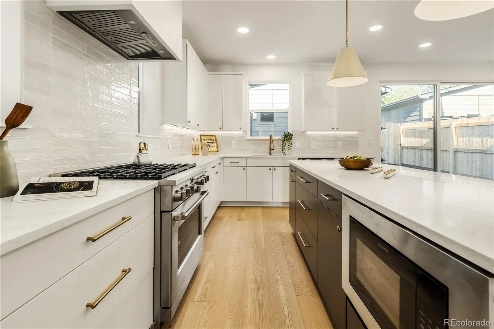 1619 Yates Street Denver CO 80204 | MLS #REC9671339 08232026042056 1600 15