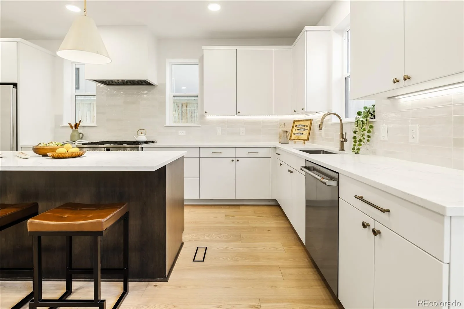 1619 Yates Street Denver CO 80204 | MLS #REC9671339 08232026042056 1600 16