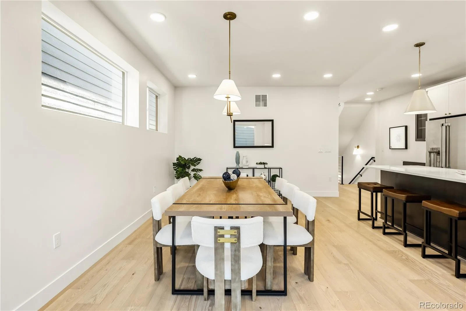 1619 Yates Street Denver CO 80204 | MLS #REC9671339 08232026042056 1600 18