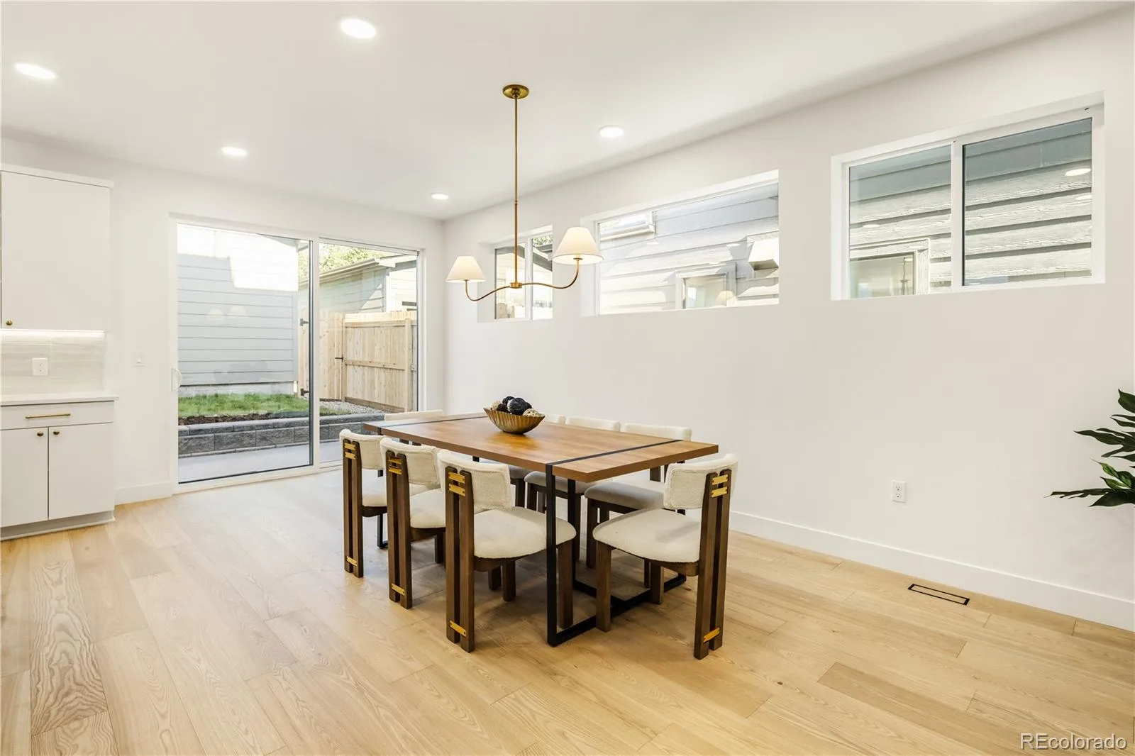 1619 Yates Street Denver CO 80204 | MLS #REC9671339 08232026042056 1600 19