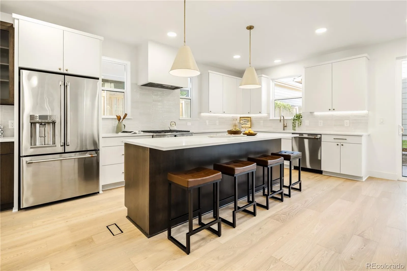 1619 Yates Street Denver CO 80204 | MLS #REC9671339 08232026042056 1600 2