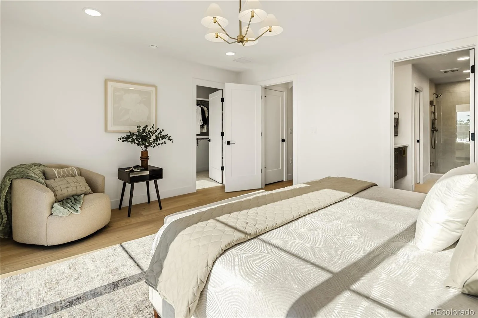 1619 Yates Street Denver CO 80204 | MLS #REC9671339 08232026042056 1600 20