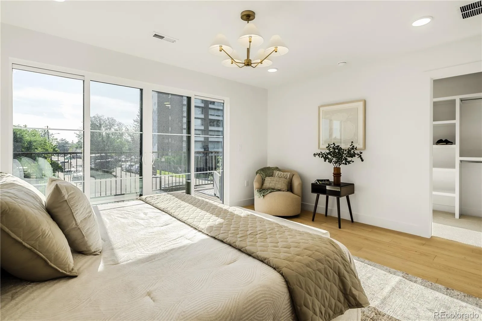 1619 Yates Street Denver CO 80204 | MLS #REC9671339 08232026042056 1600 21