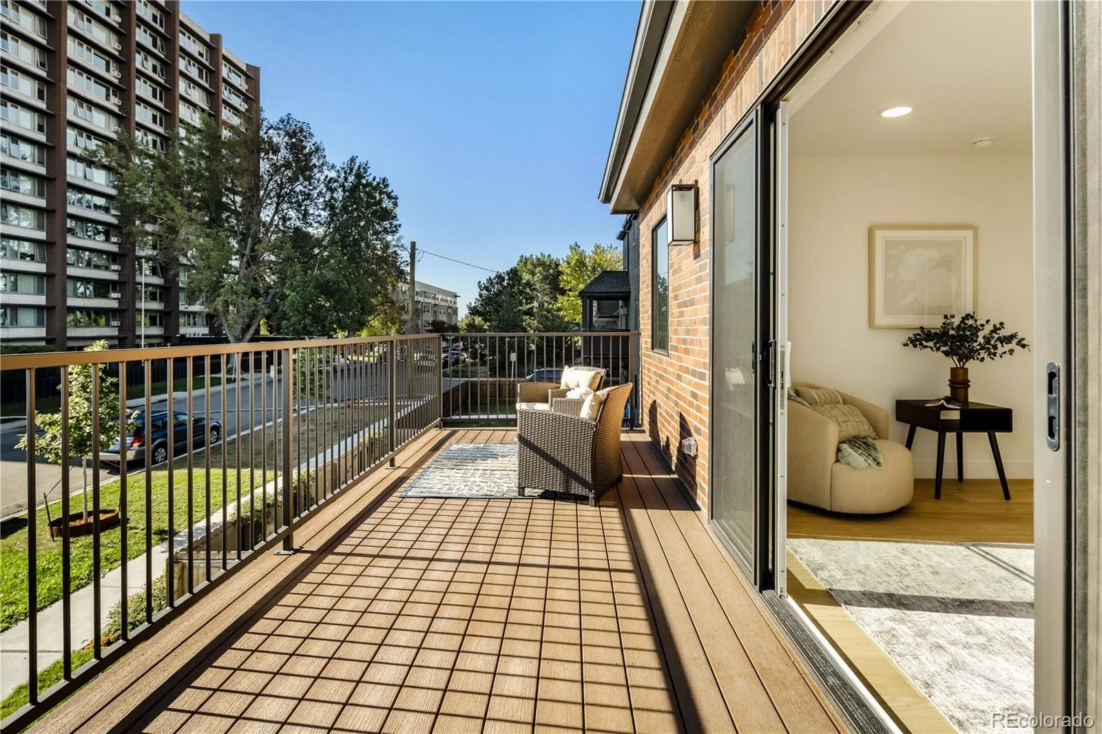 1619 Yates Street Denver CO 80204 | MLS #REC9671339 08232026042056 1600 23