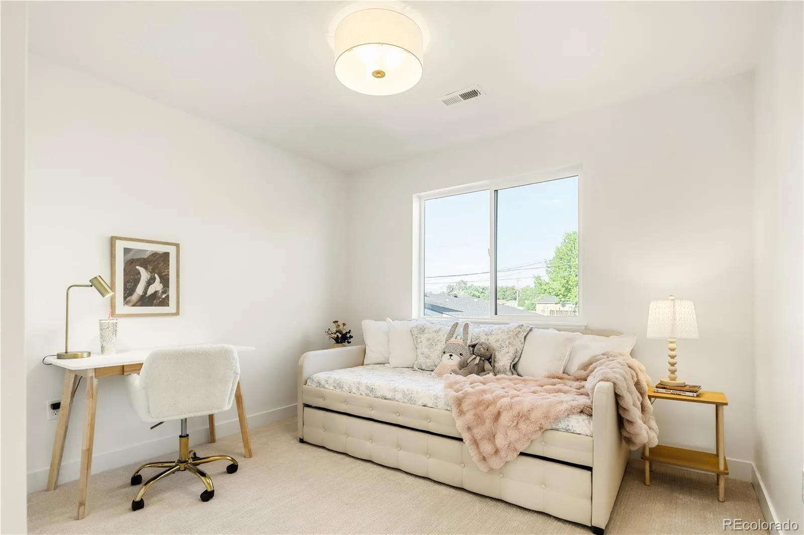 1619 Yates Street Denver CO 80204 | MLS #REC9671339 08232026042056 1600 26