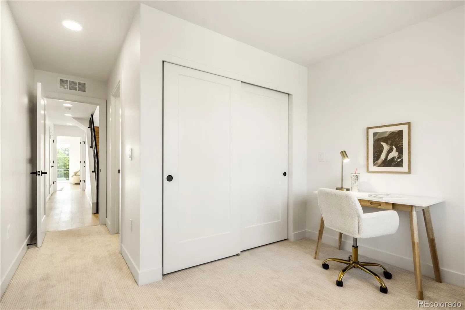 1619 Yates Street Denver CO 80204 | MLS #REC9671339 08232026042056 1600 28