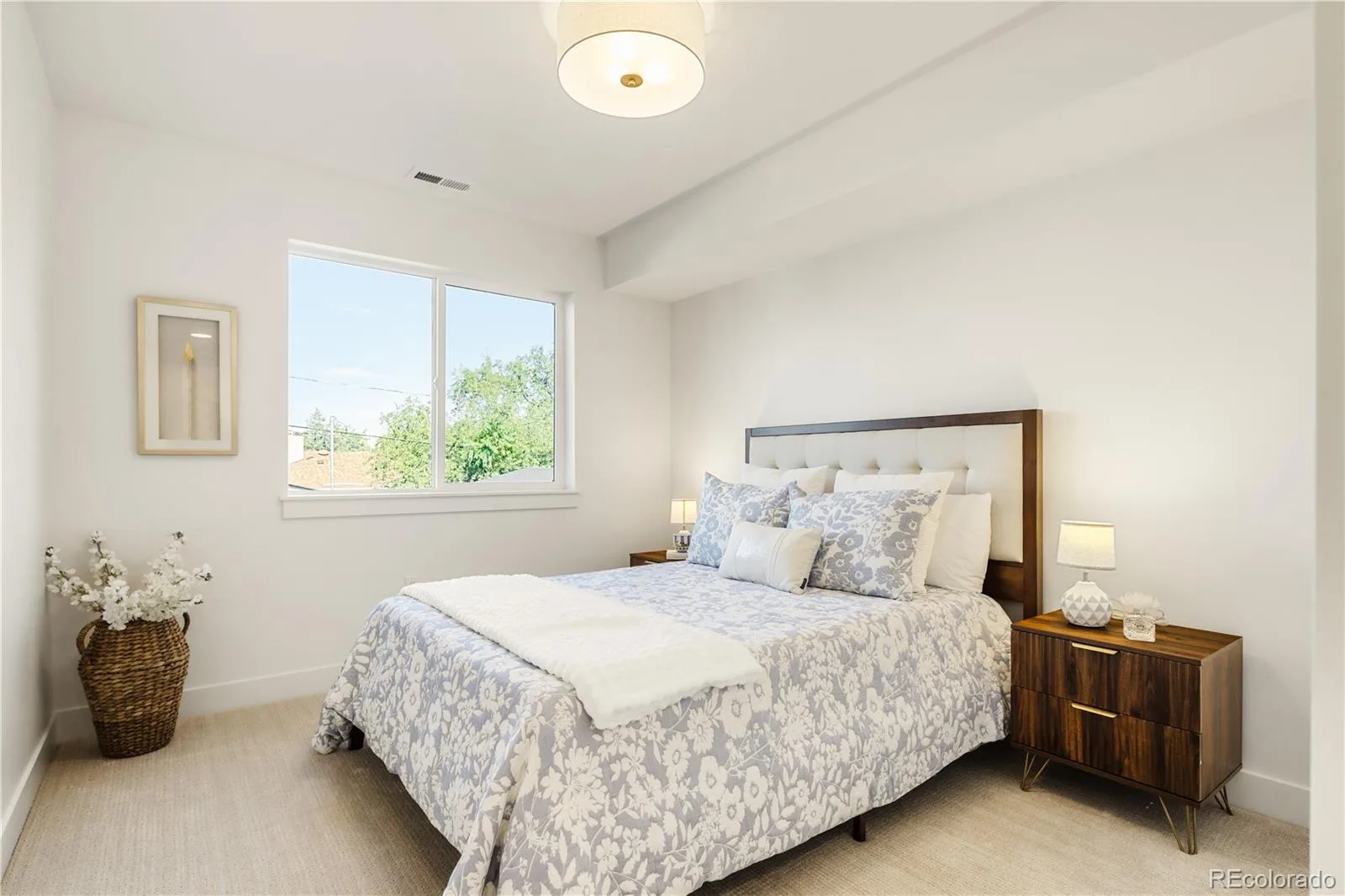 1619 Yates Street Denver CO 80204 | MLS #REC9671339 08232026042056 1600 29