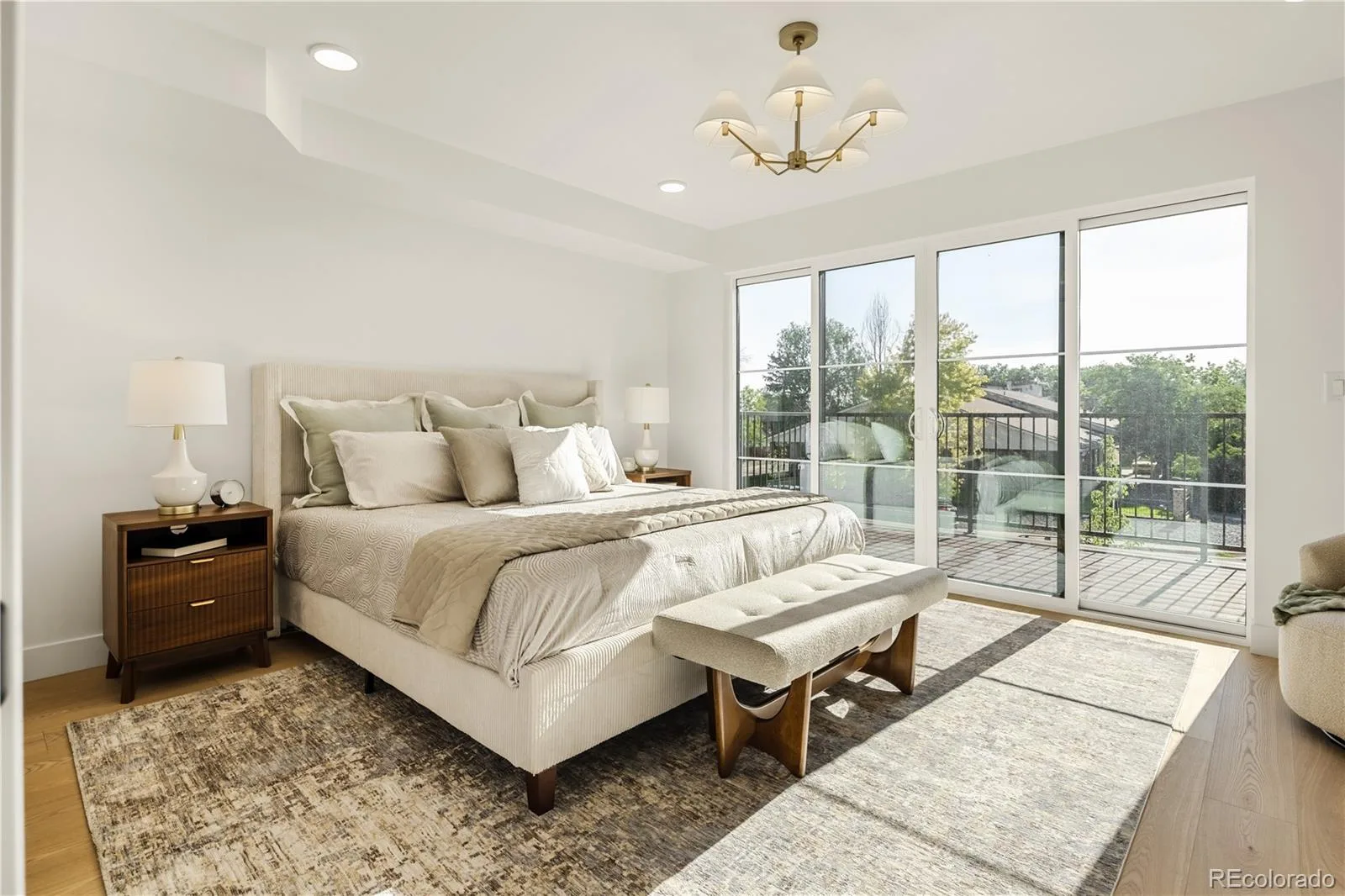 1619 Yates Street Denver CO 80204 | MLS #REC9671339 08232026042056 1600 3