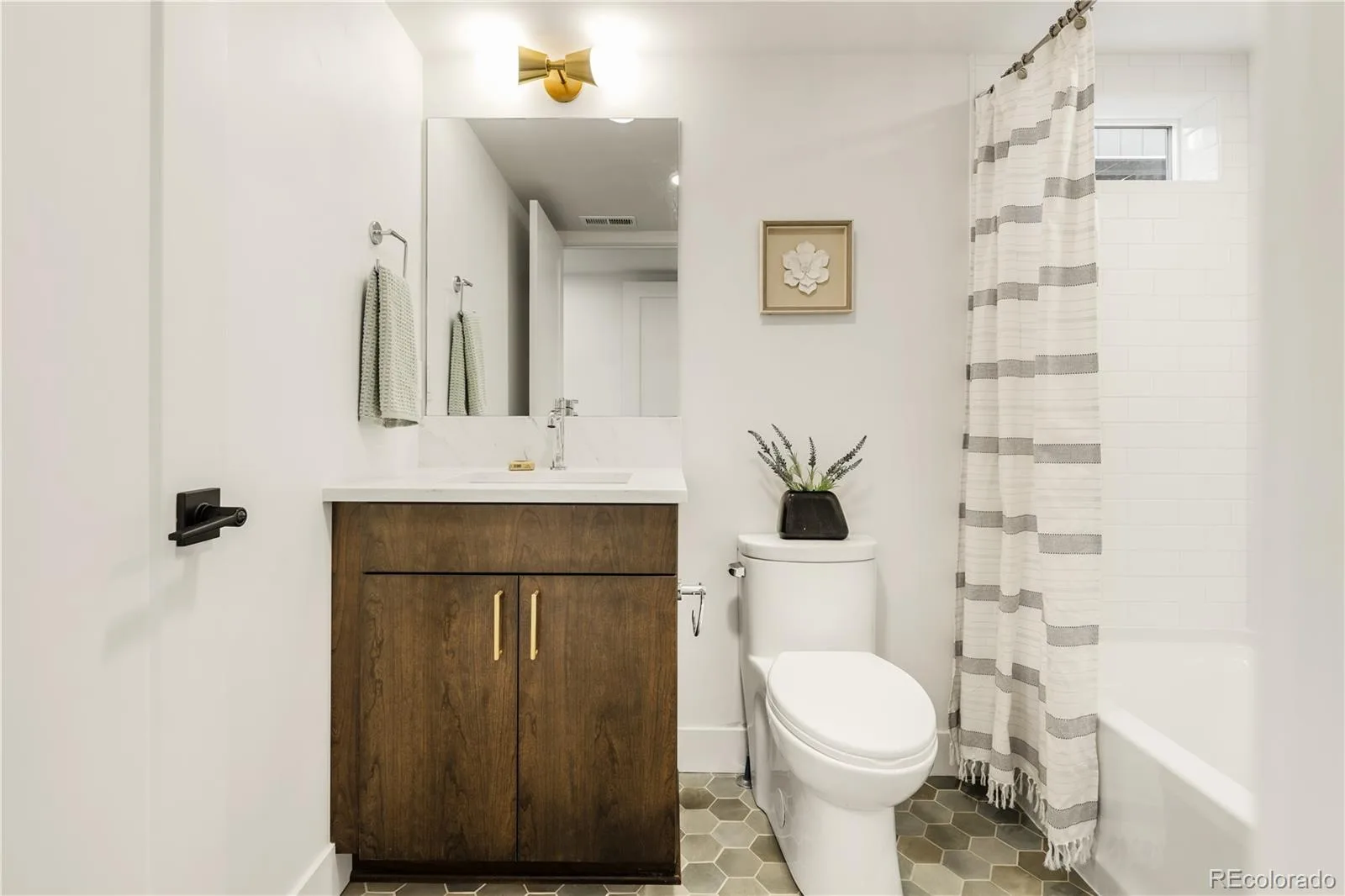 1619 Yates Street Denver CO 80204 | MLS #REC9671339 08232026042056 1600 30