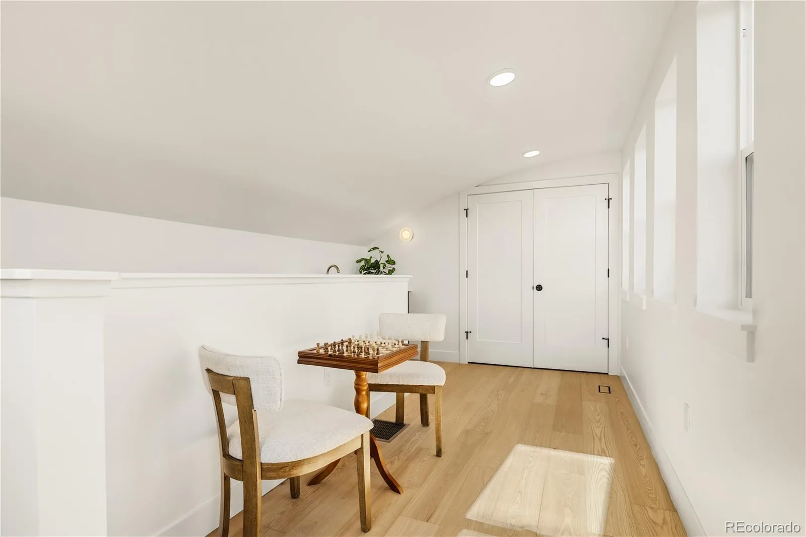 1619 Yates Street Denver CO 80204 | MLS #REC9671339 08232026042056 1600 31