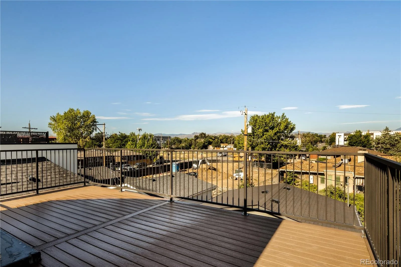 1619 Yates Street Denver CO 80204 | MLS #REC9671339 08232026042056 1600 33