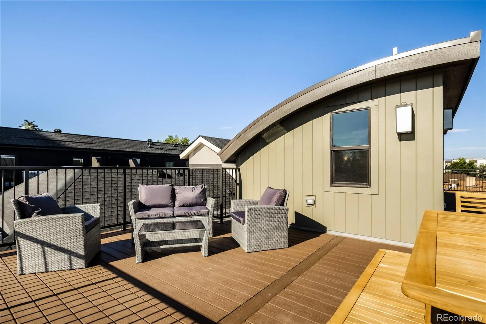 1619 Yates Street Denver CO 80204 | MLS #REC9671339 08232026042056 1600 34