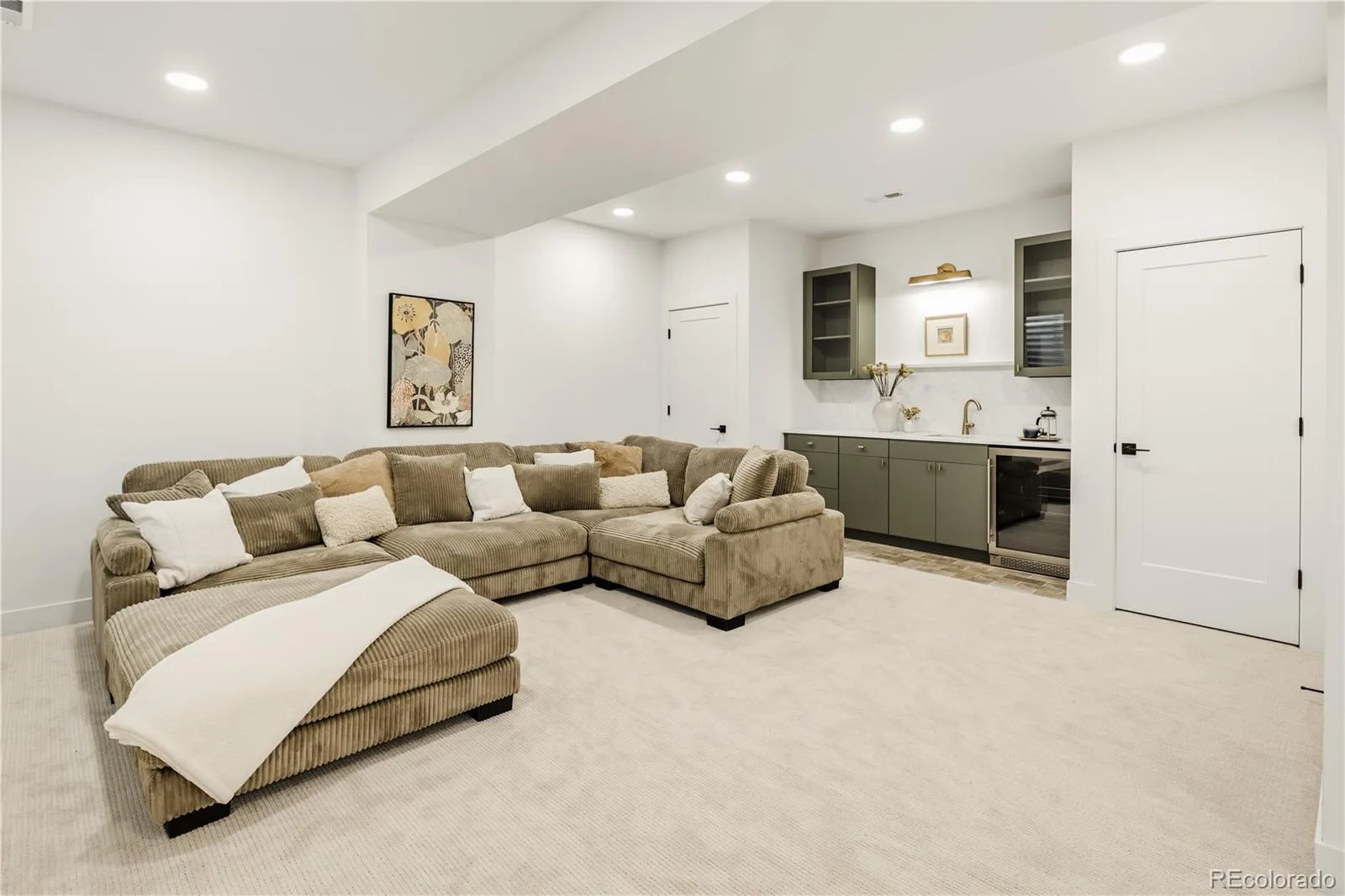 1619 Yates Street Denver CO 80204 | MLS #REC9671339 08232026042056 1600 35