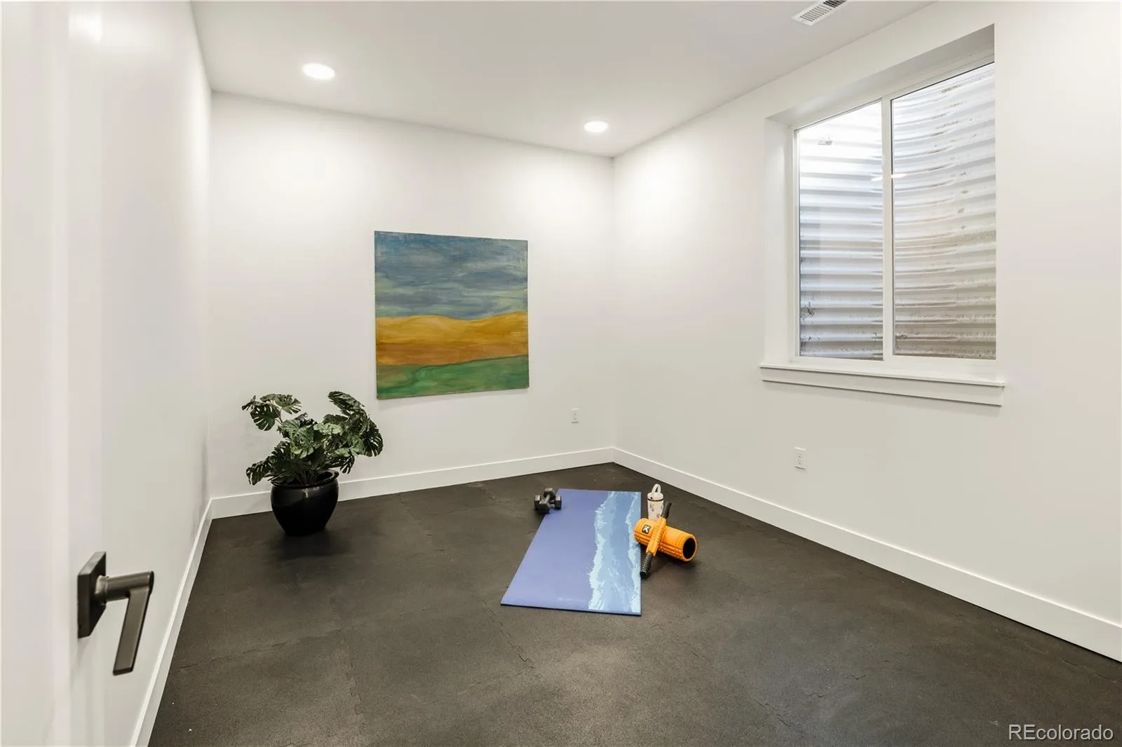 1619 Yates Street Denver CO 80204 | MLS #REC9671339 08232026042056 1600 36