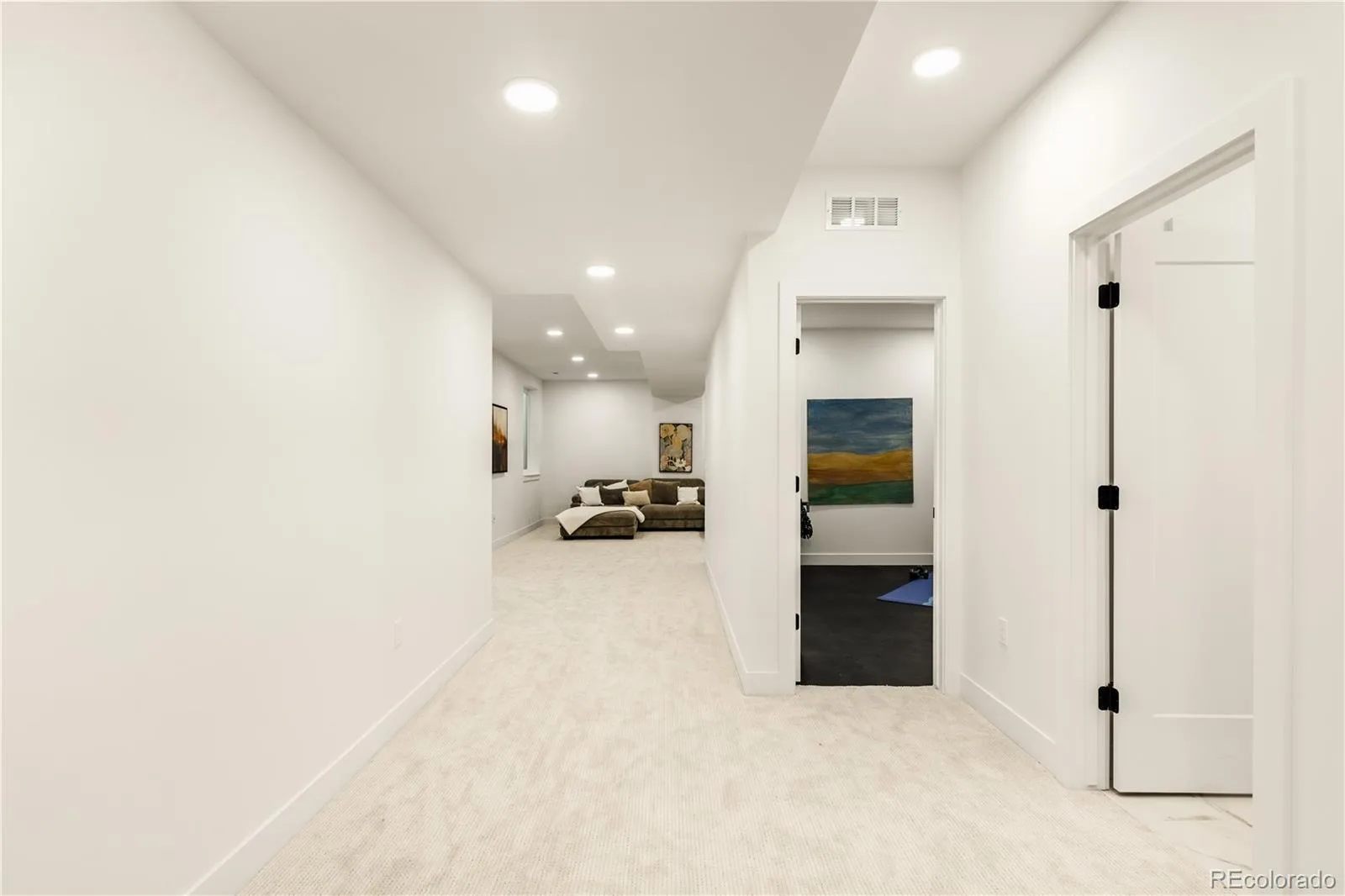 1619 Yates Street Denver CO 80204 | MLS #REC9671339 08232026042056 1600 37