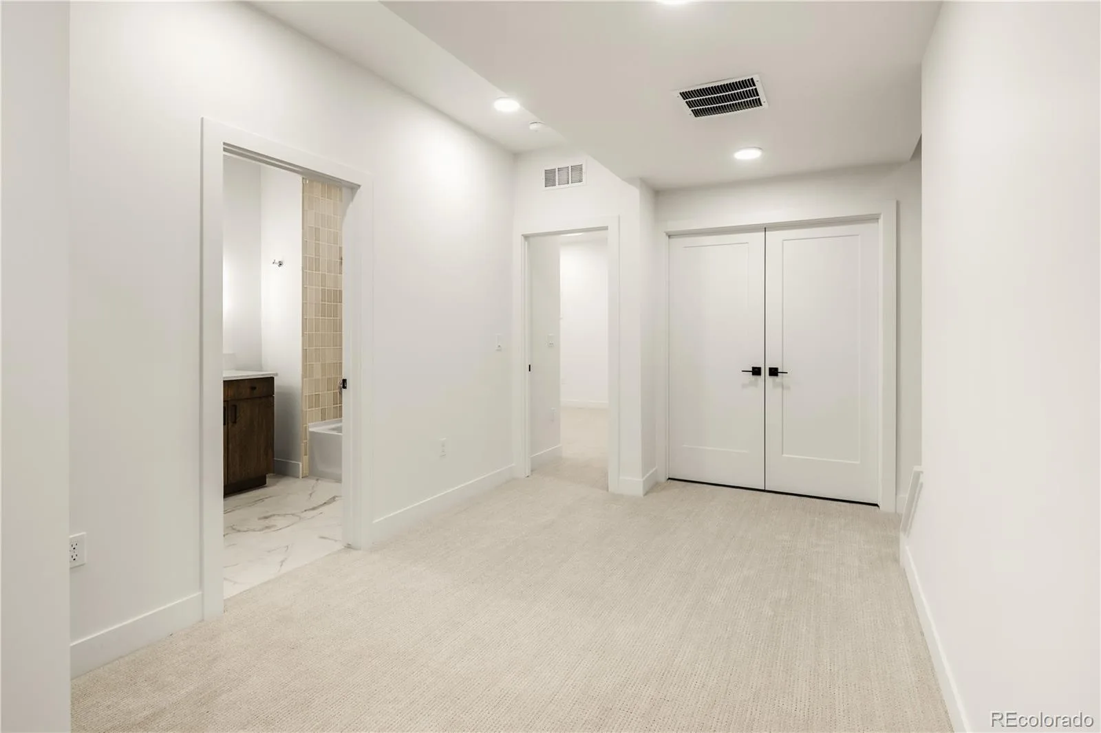 1619 Yates Street Denver CO 80204 | MLS #REC9671339 08232026042056 1600 38