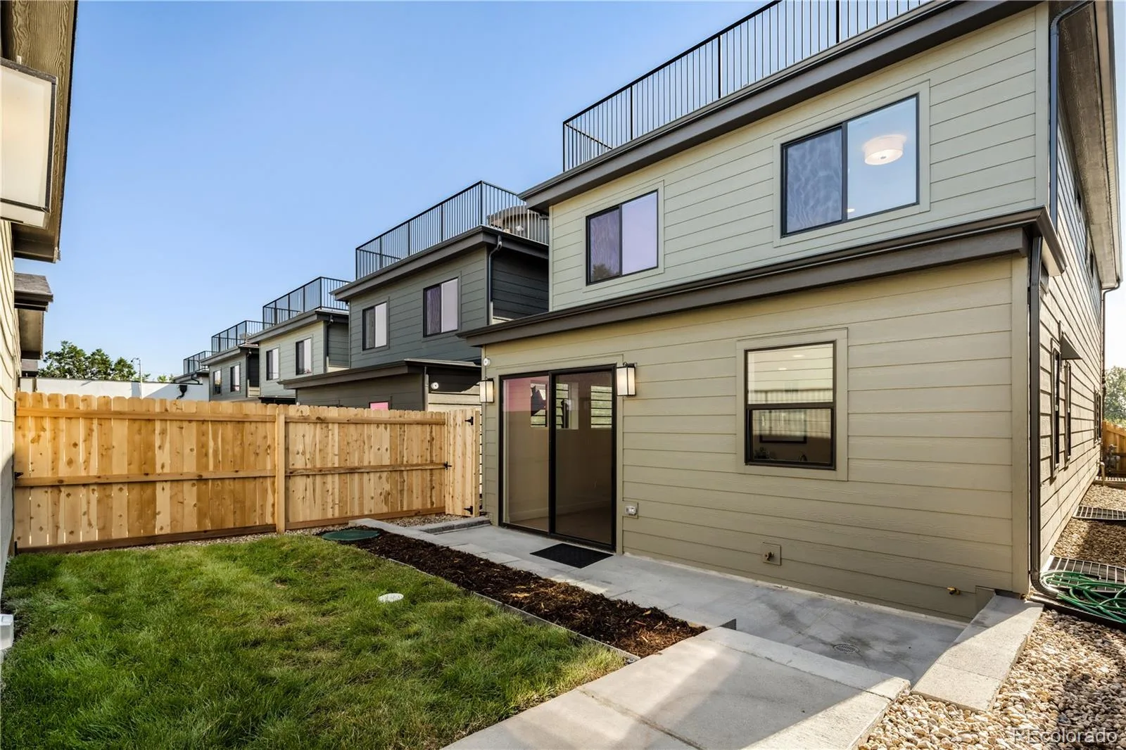 1619 Yates Street Denver CO 80204 | MLS #REC9671339 08232026042056 1600 40