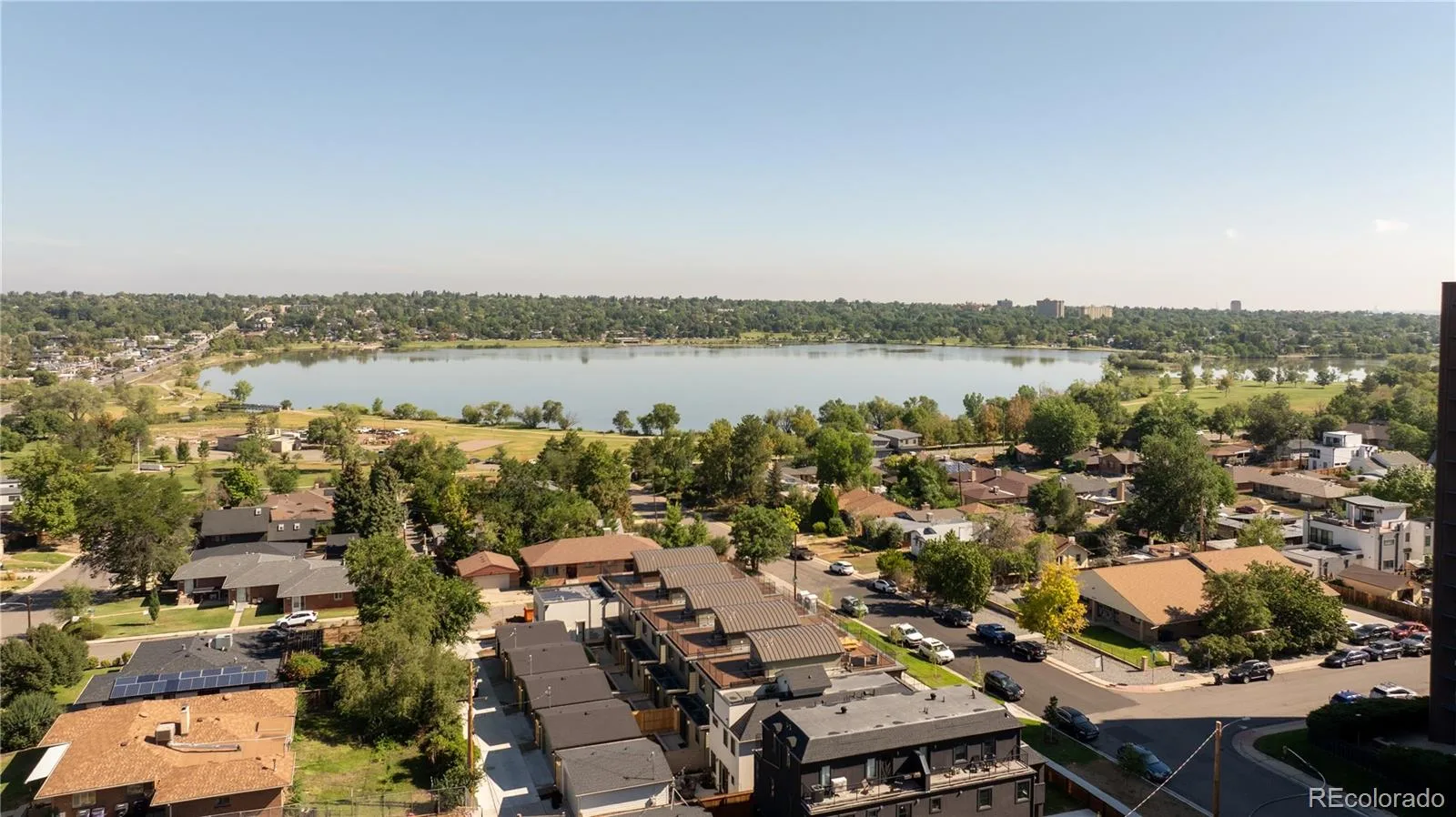 1619 Yates Street Denver CO 80204 | MLS #REC9671339 08232026042056 1600 43