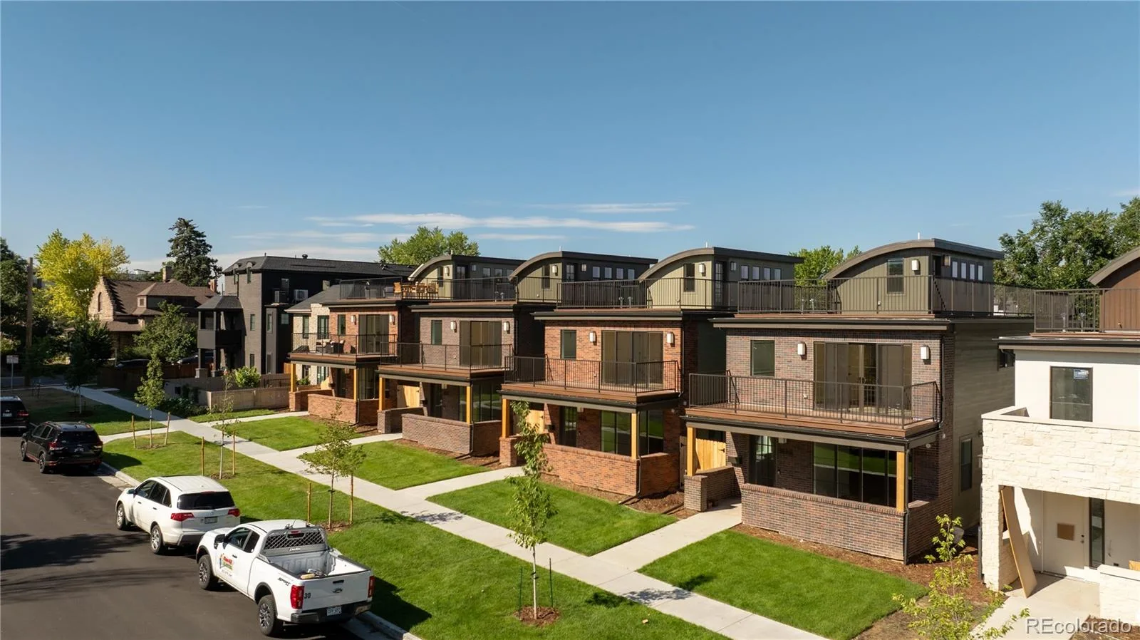 1619 Yates Street Denver CO 80204 | MLS #REC9671339 08232026042056 1600 44