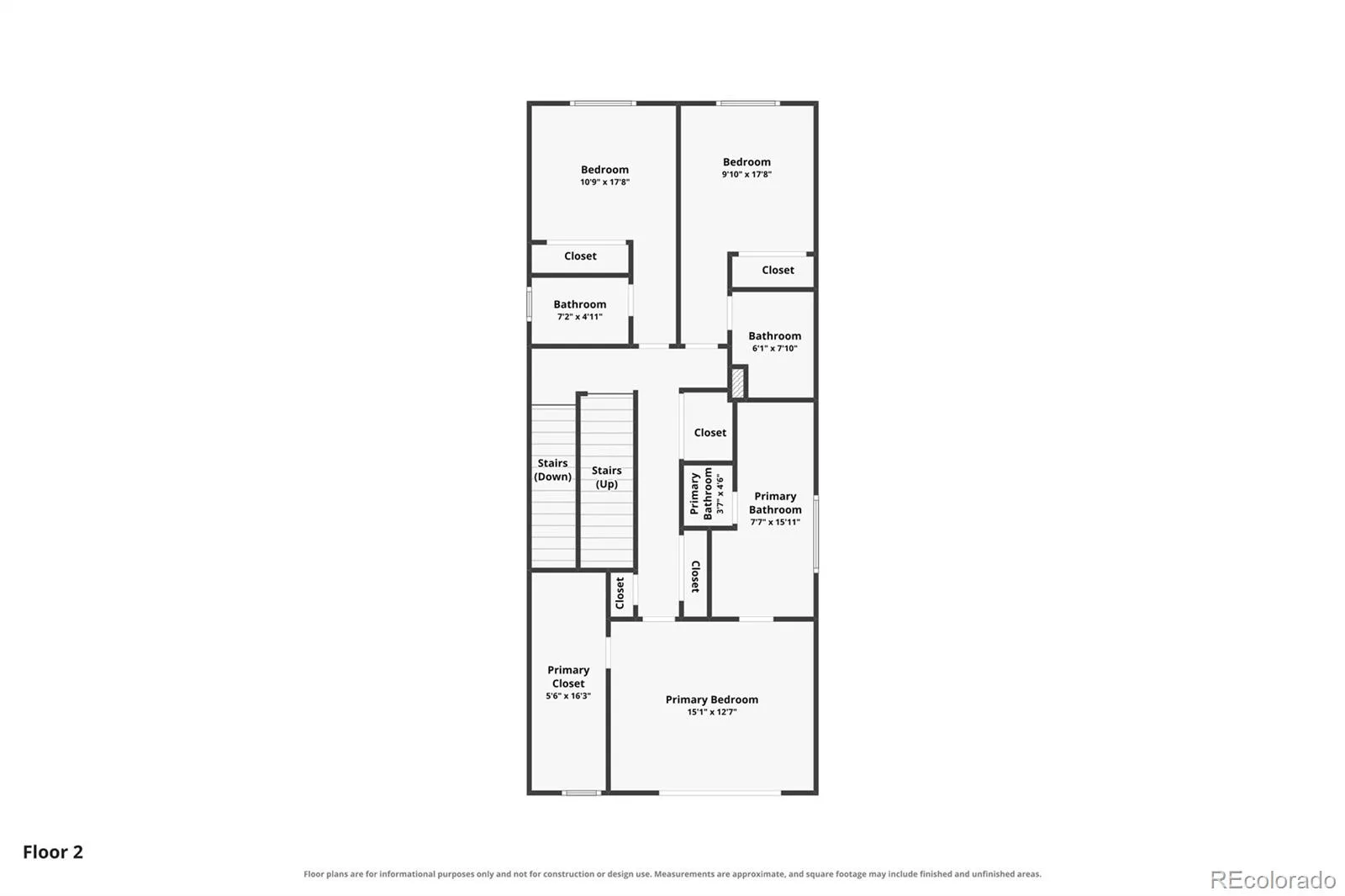 1619 Yates Street Denver CO 80204 | MLS #REC9671339 08232026042056 1600 46