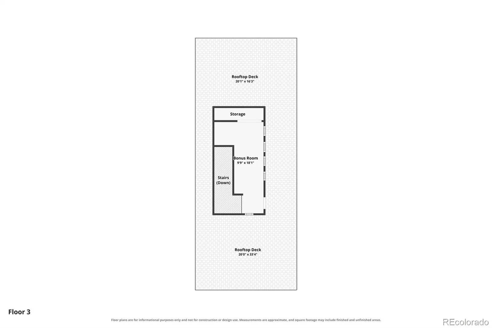 1619 Yates Street Denver CO 80204 | MLS #REC9671339 08232026042056 1600 47