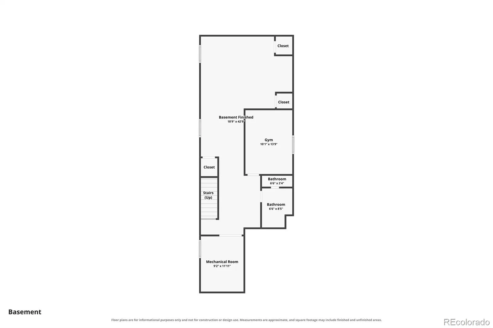 1619 Yates Street Denver CO 80204 | MLS #REC9671339 08232026042056 1600 48