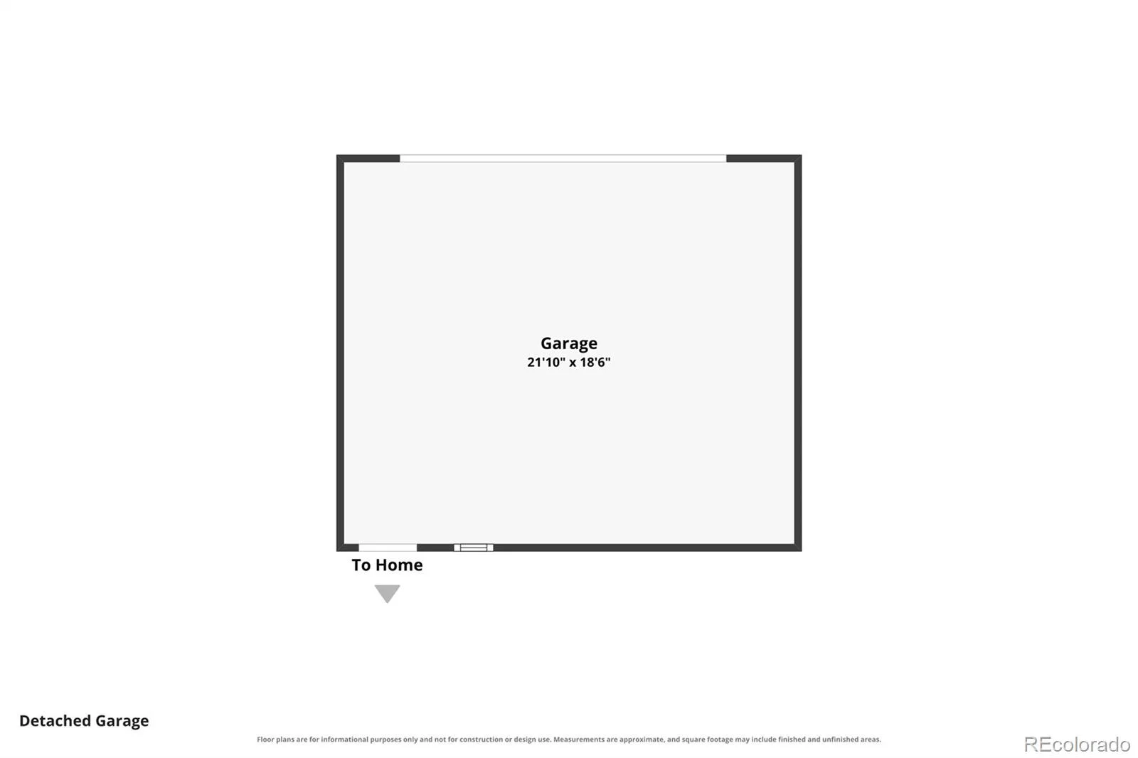 1619 Yates Street Denver CO 80204 | MLS #REC9671339 08232026042056 1600 49