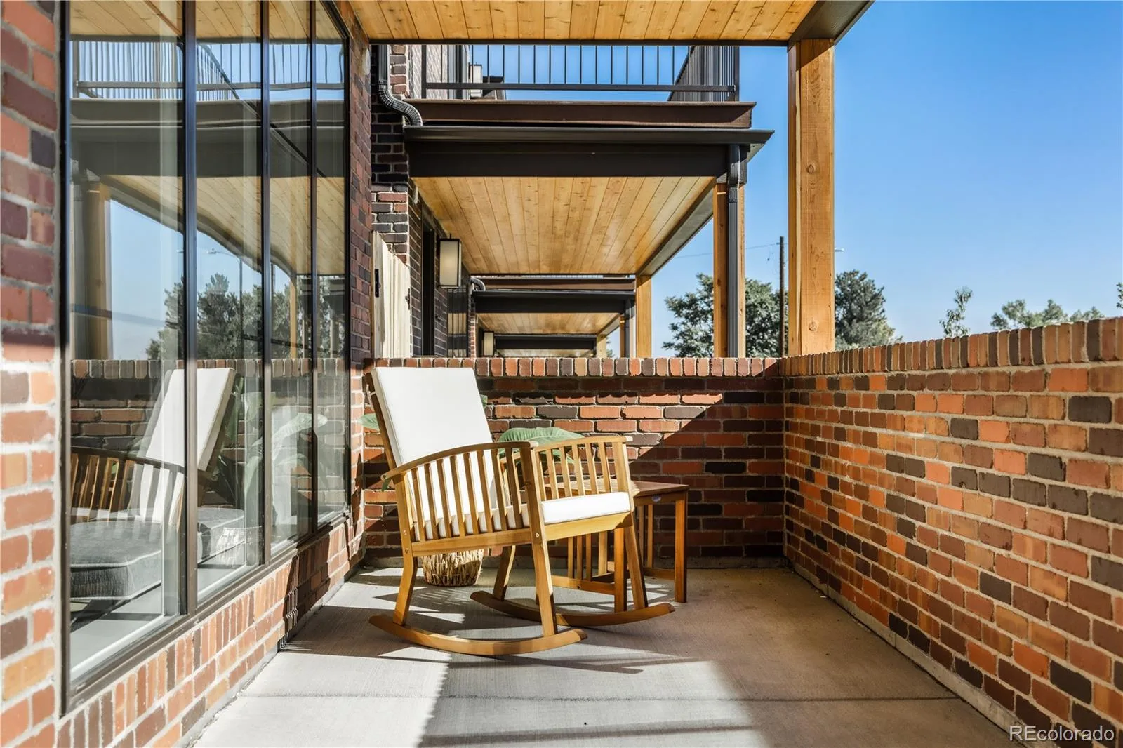 1619 Yates Street Denver CO 80204 | MLS #REC9671339 08232026042056 1600 8