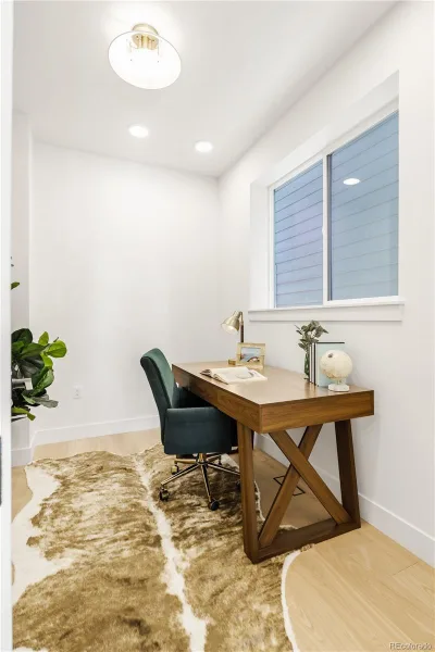 1619 Yates Street Denver CO 80204 | MLS #REC9671339 08232026042056 800 13