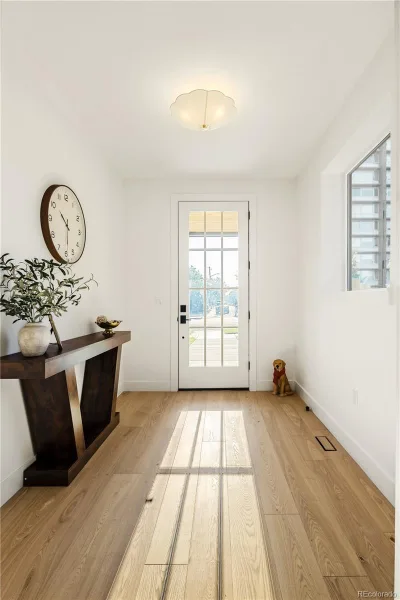 1619 Yates Street Denver CO 80204 | MLS #REC9671339 08232026042056 800 9