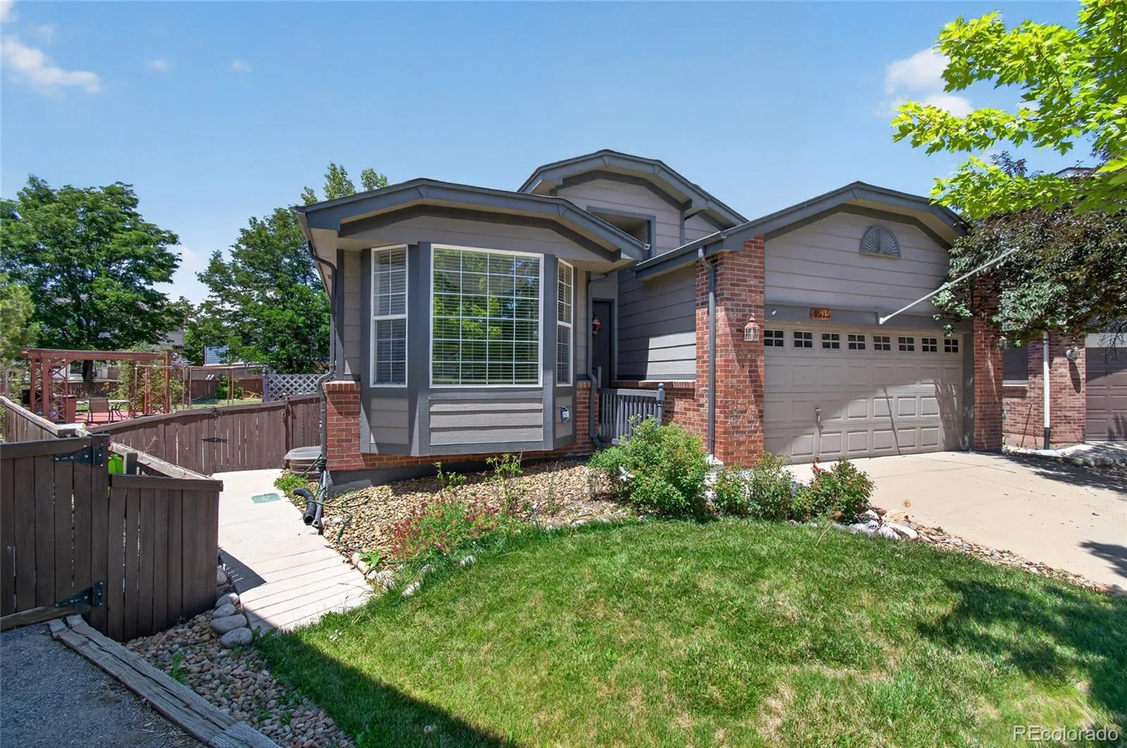 4515 Lexi Circle Broomfield CO 80023 | MLS #REC9672692 07212026032846 1600 1