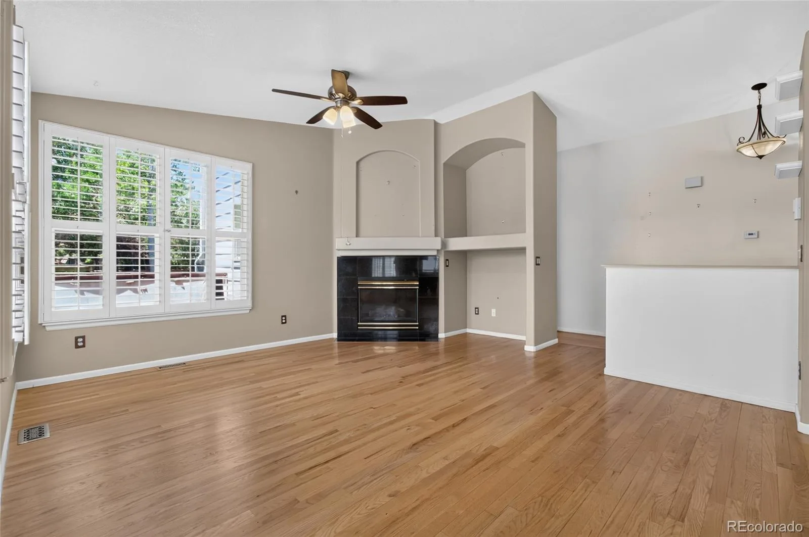 4515 Lexi Circle Broomfield CO 80023 | MLS #REC9672692 07212026032846 1600 10