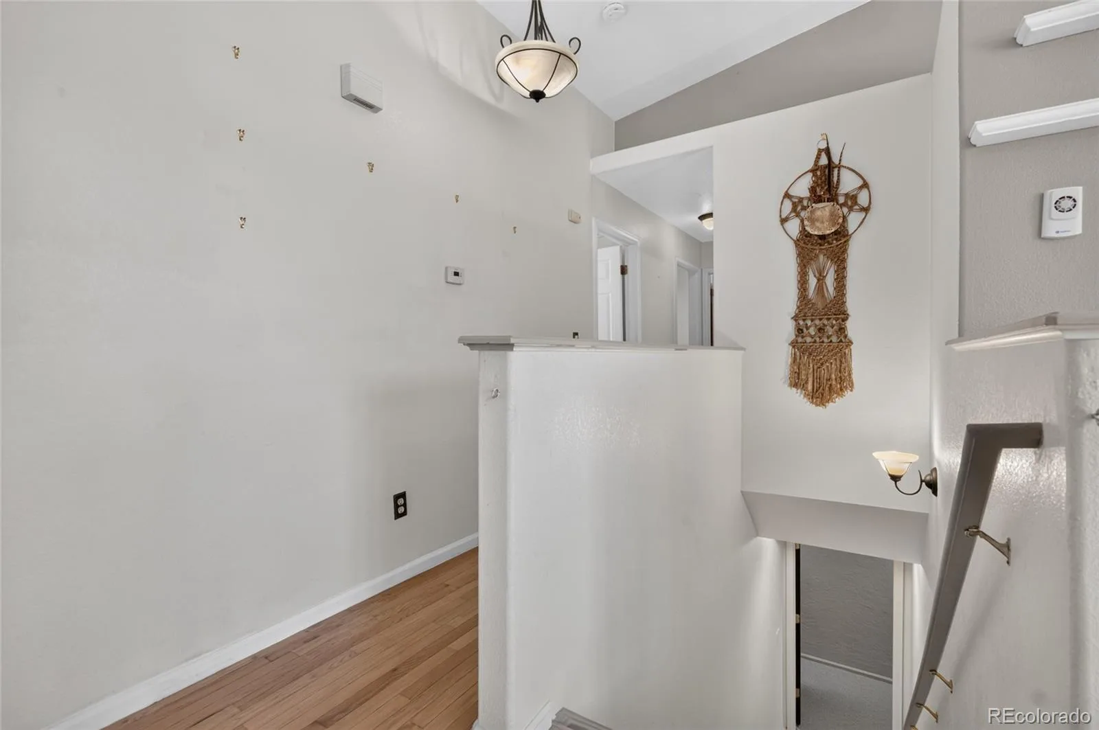 4515 Lexi Circle Broomfield CO 80023 | MLS #REC9672692 07212026032846 1600 11
