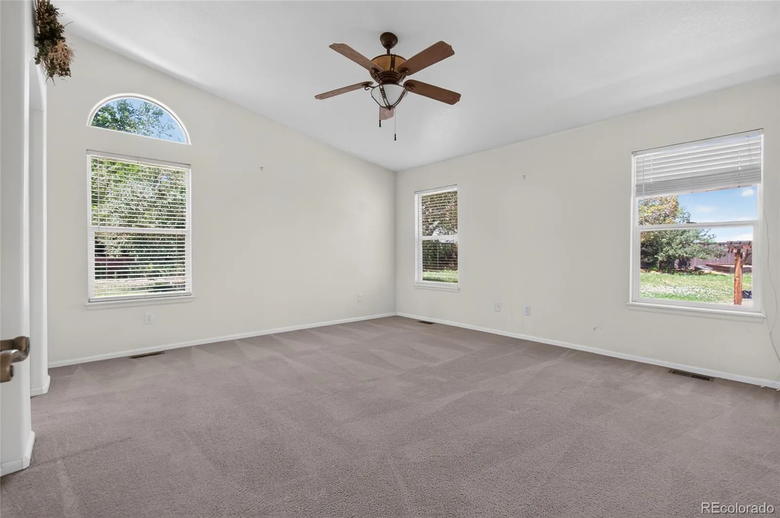 4515 Lexi Circle Broomfield CO 80023 | MLS #REC9672692 07212026032846 1600 12